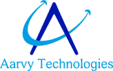 Aarvy Technologies